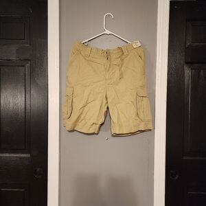 Outdoor Life Shorts Size M